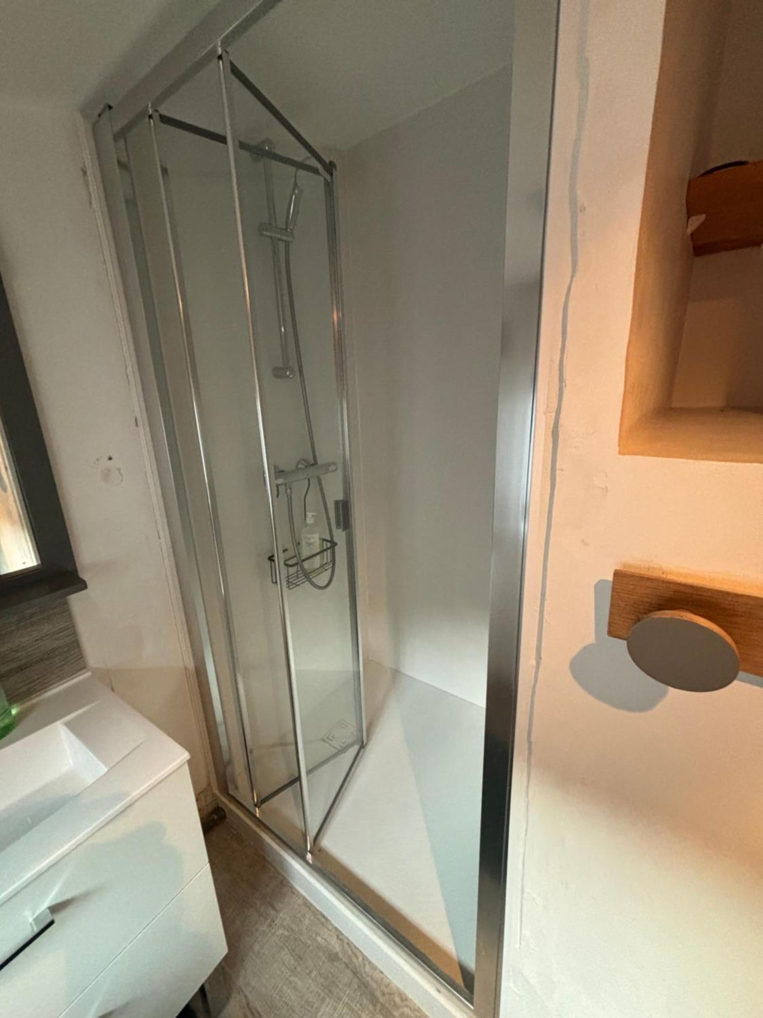 Appartement 3 Pieces Sur Le Vieux Port, Plein Centre ラ・ロシェル エクステリア 写真
